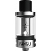 Kangertech PANGU 3,5ml chrom