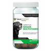 Vetri Science Canine Plus Senior Multivitamin žuvacie tbl. 60 tbl.