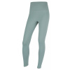 Dámske legíny Husky Dasana L faded green, XL