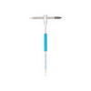 Park Tool kľúč imbus 2,5mm zo sady THH-1