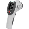 VOLTCRAFT IR-SCAN-350RH/2 pyrometer (IR-SCAN-350RH/2)