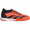 Adidas turfy Futbalové topánky adidas Predator Accuracy.3 TF veľkosť 46