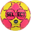 Hádzanárska lopta Select Solera Senior 3 2018 16254 3