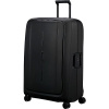 Samsonite ESSENS SpinnerGrafitová Šedá 140L