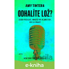 E-kniha Odhalíte lož? - Amy Tintera
