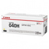 Canon 040 H Y 0455C001 originální