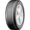 CONTINENTAL 225/65R17 102V ContiPremiumContact 5 SUV DÁTUM VÝROBY: JANUÁR 2025