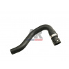 Hadica vody do kúrenia Fiat Ducato 250 3,0 1342725080