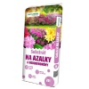 AS GARDEN Substrát rododendróny a azalky 20l