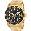 Invicta 0072