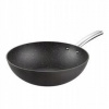 Tescoma President Wok 30 cm