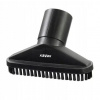Xavax 110247
