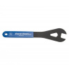 Park Tool kľúč kónusový 16 mm Parktool PT-SCW-16