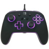 PowerA Enhanced Wired Controller 617885020094