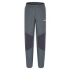 HUSKY Klass K anthracite - 134-140