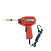 Profix Pištoľová transformátorová spájkovačka 100W 230V L-6B (60105)