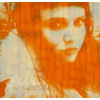 Globelamp - Orange Glow [CD]