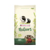 Krmivo pre morčatá Versele Laga Nature Cavia 2,3 kg