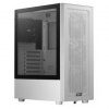 Case ADATA XPG Valor Mesh (VALORMESHMT-WHCWW) biela