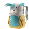 Deuter Kikki 8 - Pepper/Cinnamon 8 L