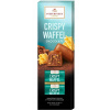 Pralinky „Crispy Waffel“ 100g Niederegger