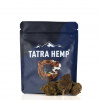 TatraHemp Pineapple Cookie Dought Nano 11 kvety Balenie: 100g