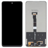 Huawei P smart 2021 / Y7a / Honor 10X Lite OEM LCD displej s dotykom