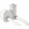 Intex Kartušová filtrácia Krystal Clear C1500, 5 678 l/h - 1 ks