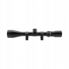 Puškohľad Umarex UX RS 3-9 x 40