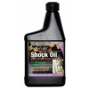 Finish Line olej Shock Oil 10wt 475 ml