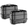 GIVI GIVI KUFOR TREKKER TRK33B DVOJBALENIE TRK33BPACK2