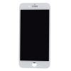 Apple iPhone 8 Plus LCD displej s dotykovým sklom A+ biely