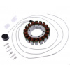JMP Stator ALTERNÁTORA 700.20.10