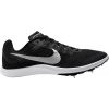 Tretry Nike Rival Distance fz9653-001 Veľkosť 44 EU | 9 UK | 10 US | 28 CM