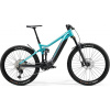 MERIDA EONE-SIXTY 700