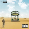 DJ Snake - Encore [CD]