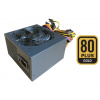 FSP FSP650-50ABA - 650W - ATX - 80PLUS Gold - Bulk