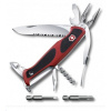 VICTORINOX 0.9728.WC RANGERGRIP 174 HANDYMAN