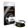 Delphin Šnúra Hookline Fortrees yellow green 20m 25lb