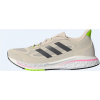 ADIDAS ADIDAS Supernova + W , Veľkosť UK 5,5