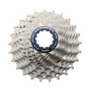 Kazeta R8000 11k ULTEGRA Shimano