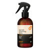 Be-Viro Men´s Only Sea Salt Texturising Spray Medium Hold 250 ml
