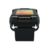 Zebra WS50, Wrist Mount, USB, BT, Wi-Fi, Android WS5001-0W203D10EA6