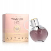 Azzaro Wanted Girl Tonikum 30 ml EDT
