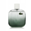 Lacoste L.12.12 Blanc Eau Intense Edt 100ml
