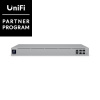 Ubiquiti EFG - UniFi Enterprise Fortress Gateway