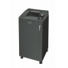 Skartovací stroj, konfety, 5 7 listov FELLOWES Fortishred 3250HS