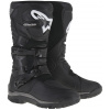 Alpinestars Corozal Adventure Drystar černá turistické moto boty - 10 (44,5)