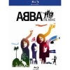 ABBA - ABBA THE MOVIE (1Blu-ray)