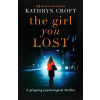 Girl You Lost